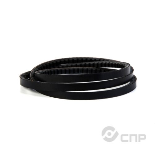 Ремень поликлиновой (DIN 7867) PK 648 Ремень поликлиновой (DIN 7867) PK 648