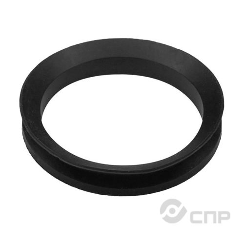 V-ring уплотнения резиновые (NBR) в Наро-Фоминске