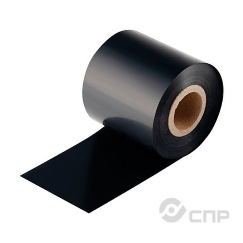 Ленты конвейерные маслостойкие в Наро-Фоминске