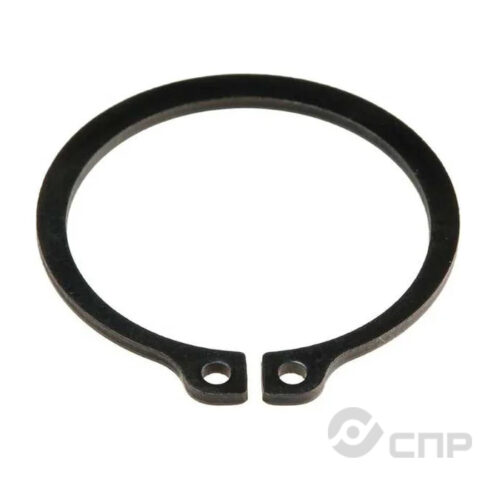 Стопорное наружное кольцо 92х3