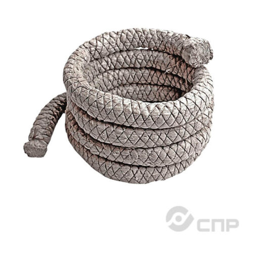 Базальтовые шнуры теплоизоляционные в Наро-Фоминске