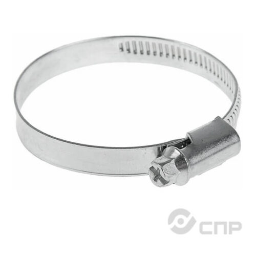 Хомуты червячные в Наро-Фоминске