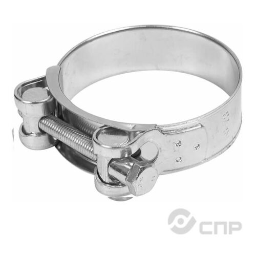 Хомуты силовые в Наро-Фоминске